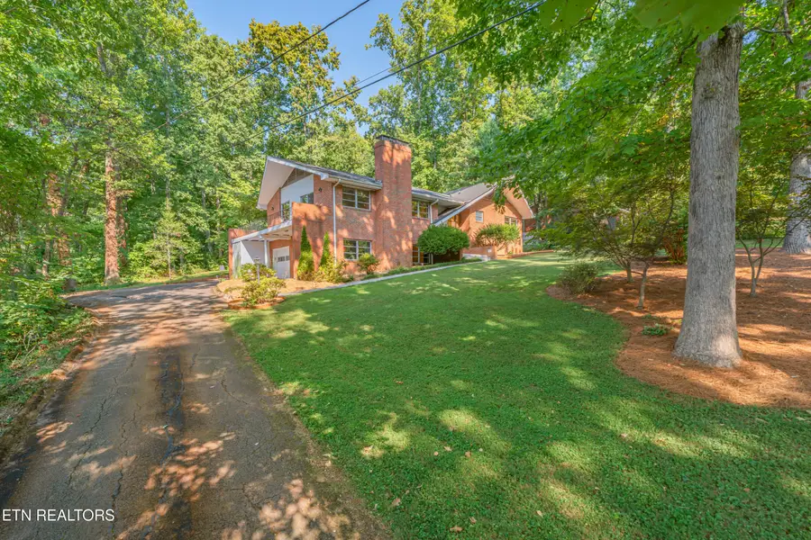 1905 Kemper Lane, Knoxville, TN 37920 - #3
