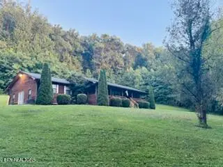 1000 Old Highway 68, Sweetwater, TN 37874