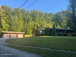 1000 Old Highway 68, Sweetwater, TN 37874 - #3