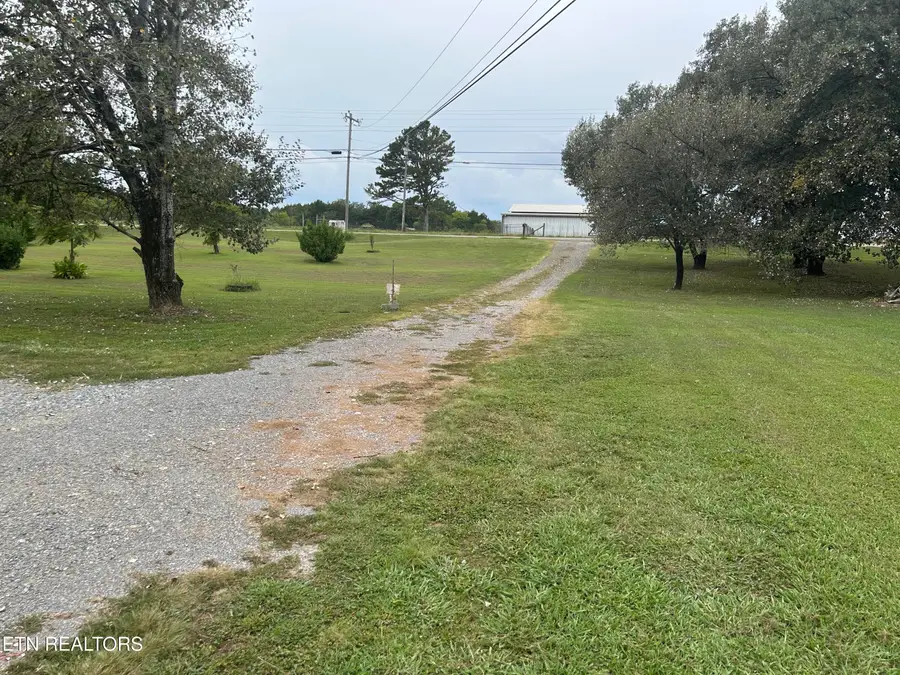 5920 S Tennessee 58 Hwy, Decatur, TN 37322 - #3