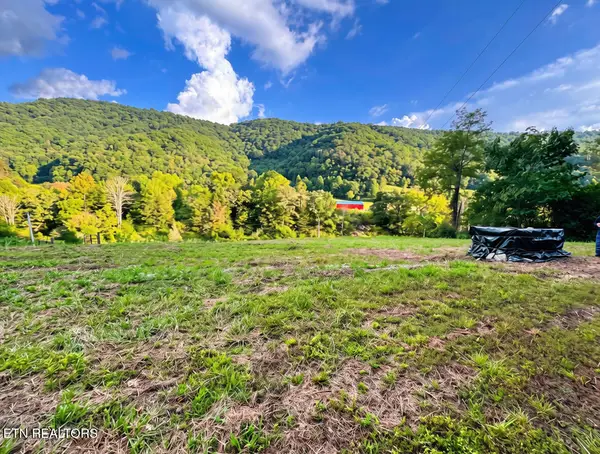 601 Vardy Blackwater Rd, Sneedville, TN 37869