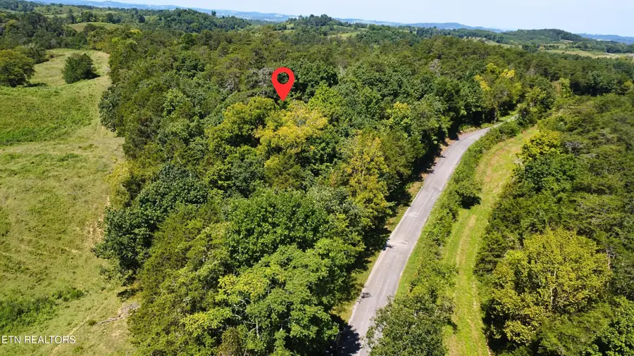 tbd Democrat Rd, Mohawk, TN 37810 - #3