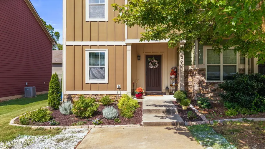 251 Sharon Drive #251, Cleveland, TN 37312 - #2