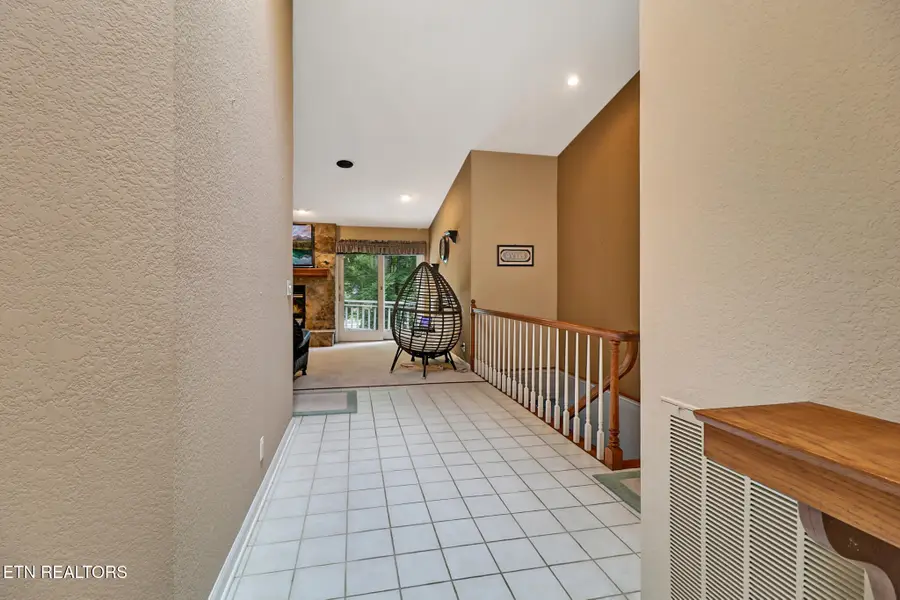 120 Chatham Lane, Fairfield Glade, TN 38558 - #2
