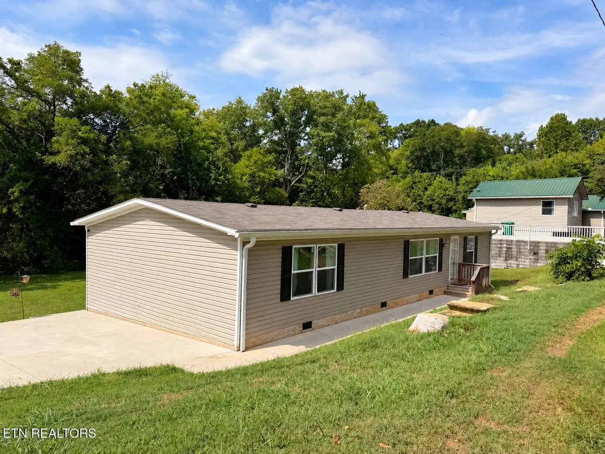 1980 Martel Rd, Lenoir City, TN 37772 - #1