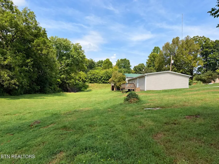 1980 Martel Rd, Lenoir City, TN 37772 - #3