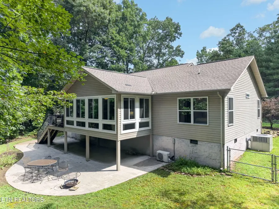 7 Coyote Court, Crossville, TN 38572 - #2