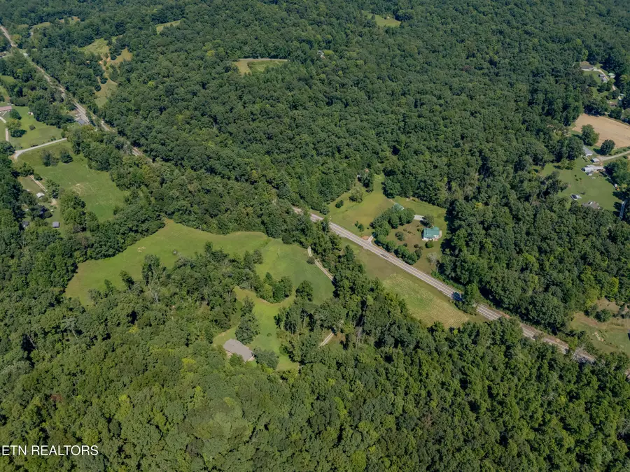 0 Morgan Co (3.54ac) Hwy, Lancing, TN 37770 - #3