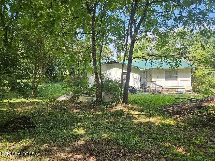 3561 Grade Rd, Rockford, TN 37853 - #1