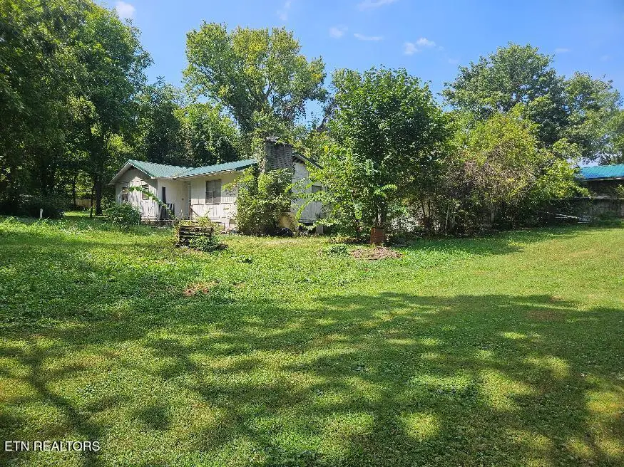 3561 Grade Rd, Rockford, TN 37853 - #3
