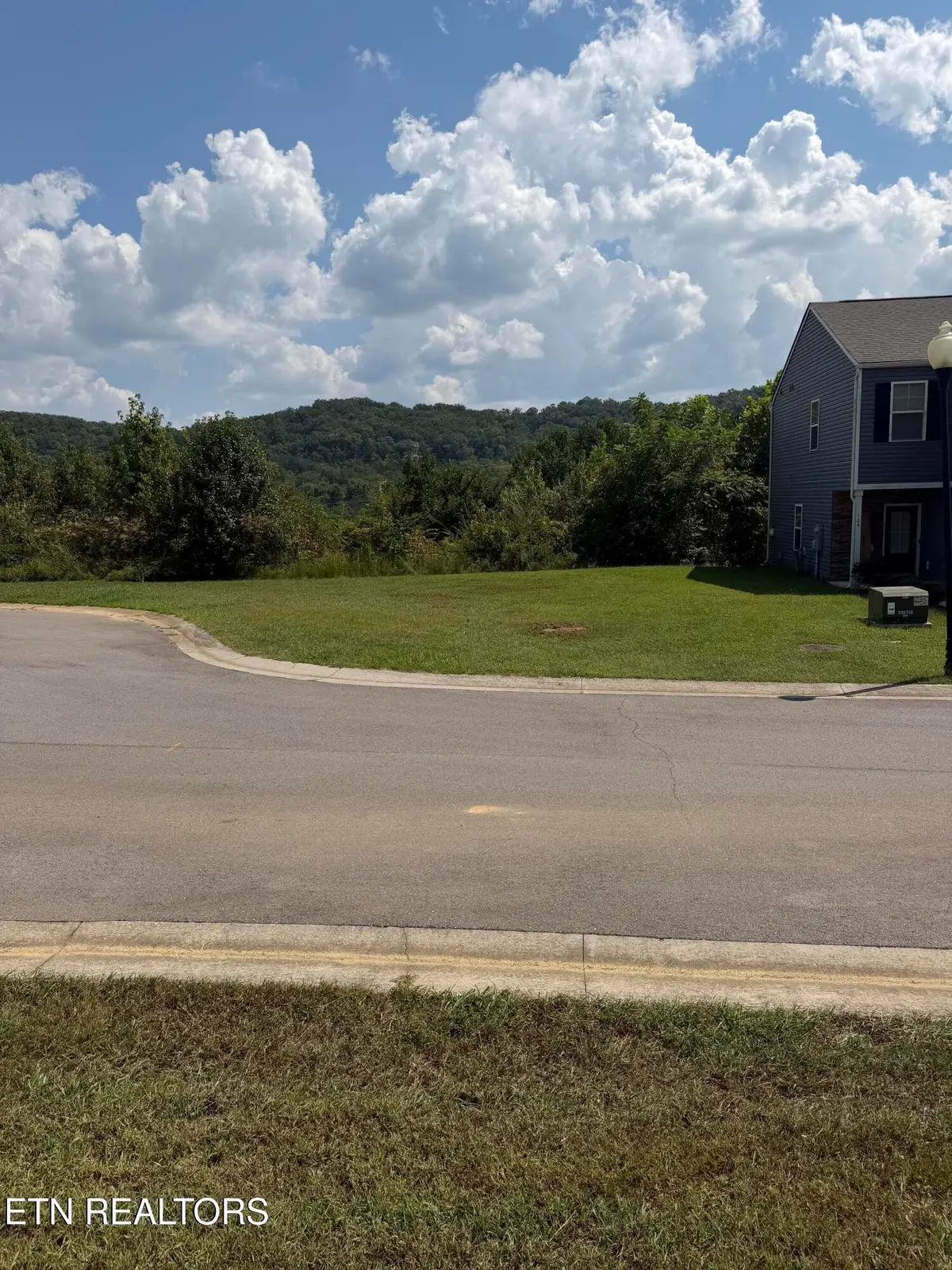 166 Harbour Pointe Lane, Oak Ridge, TN 37830 - #1