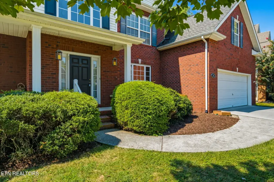 1721 Bombay Lane, Knoxville, TN 37932 - #2