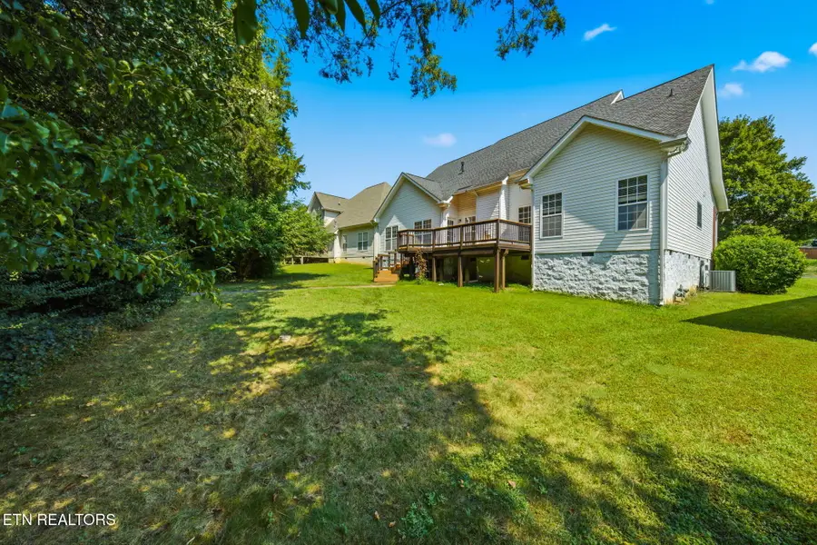 1721 Bombay Lane, Knoxville, TN 37932 - #3