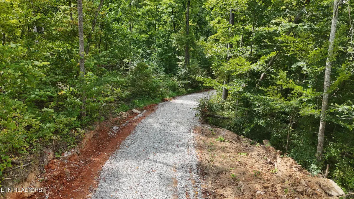 Easterly Circle, Rocky Top, TN 37769 - #1