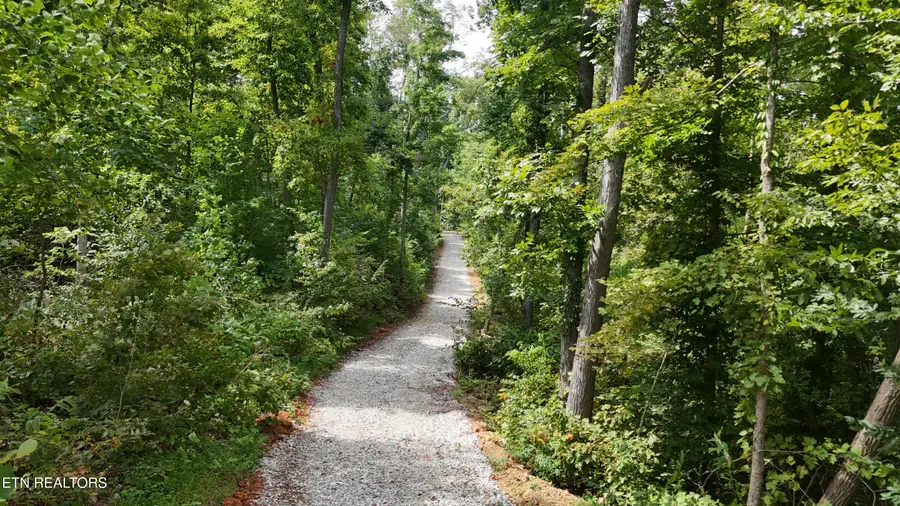 Easterly Circle, Rocky Top, TN 37769 - #2
