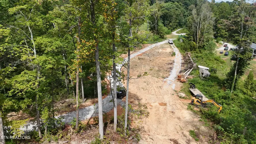 Easterly Circle, Rocky Top, TN 37769 - #3