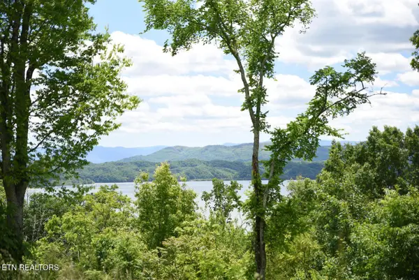 Lot 5 Waterford Way, Newport, TN 37821
