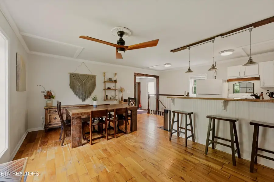 1412 Michaels Lane, Knoxville, TN 37912 - #3