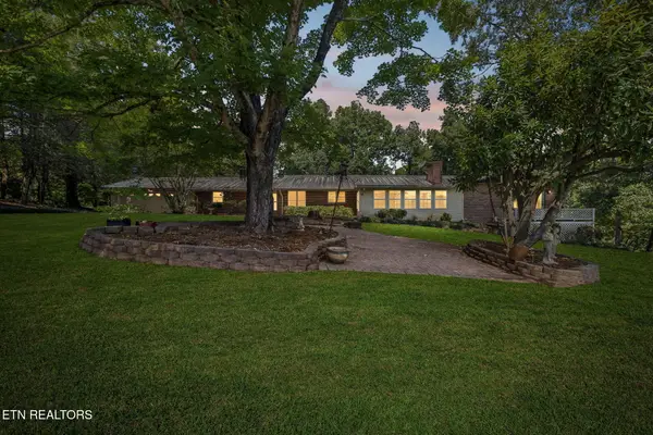 2971 Highway 39w, Athens, TN 37303