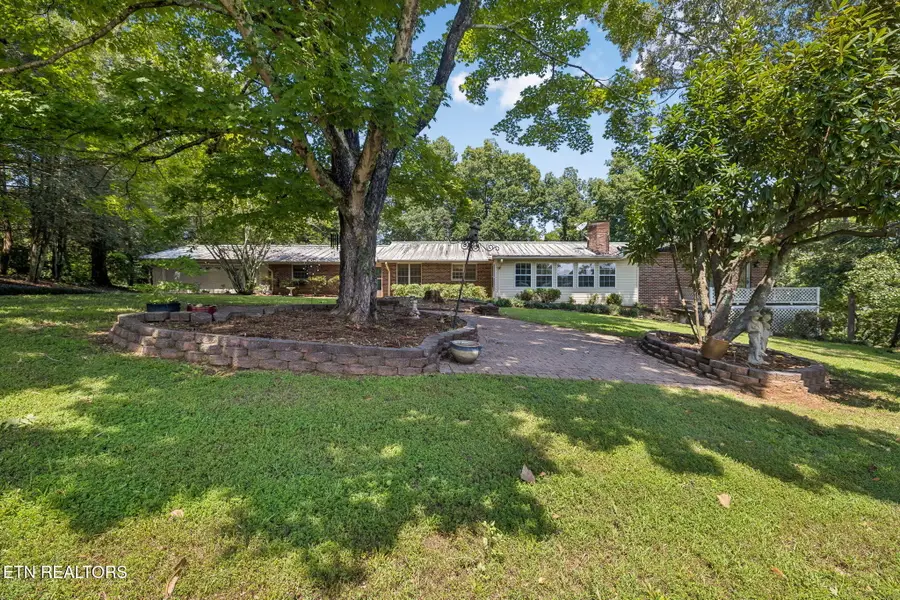 2971 Highway 39w, Athens, TN 37303 - #2