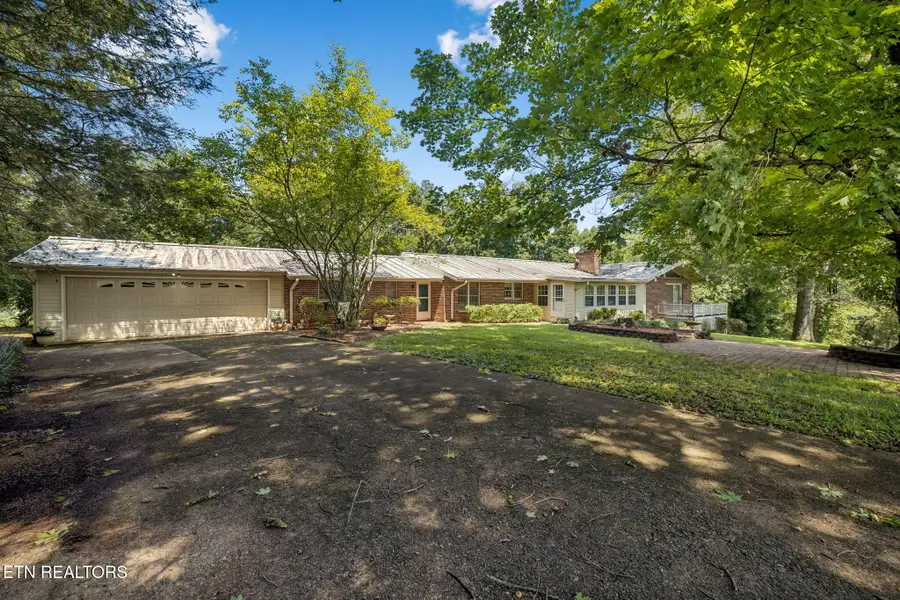 2971 Highway 39w, Athens, TN 37303 - #3