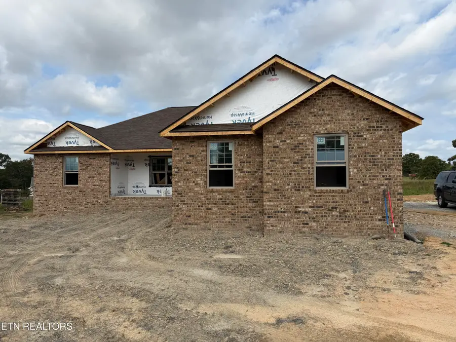 899 Keating Loop, Crossville, TN 38555 - #2