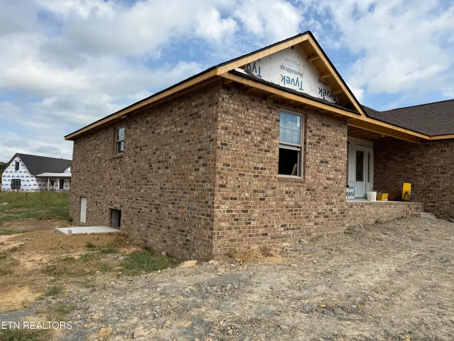 899 Keating Loop, Crossville, TN 38555 - #3
