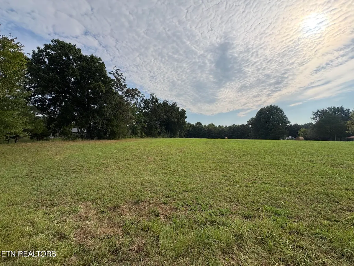 ----- Hwy 160, Bybee, TN 37713 - #1