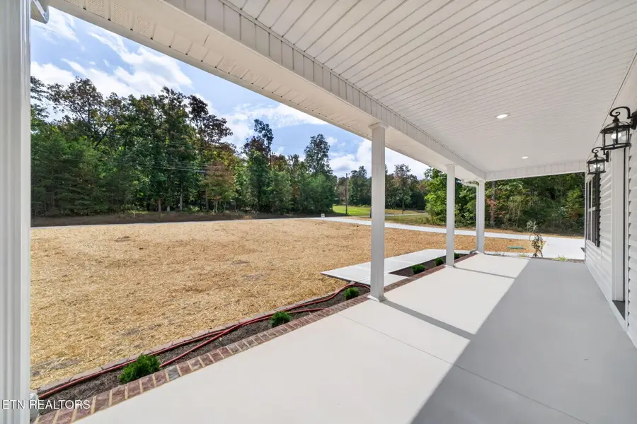 485 Katherine Drive, Crossville, TN 38555 - #3