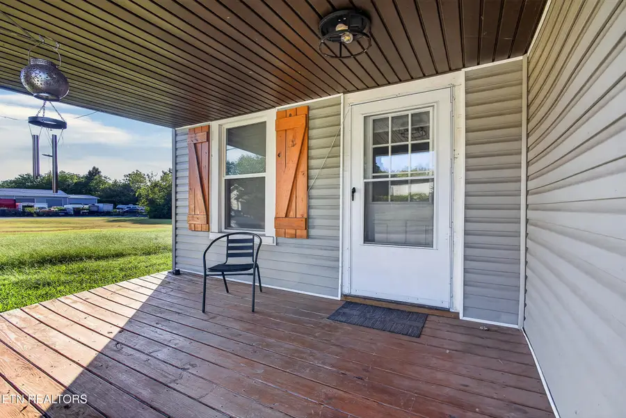 929 Maryville Pike, Knoxville, TN 37920 - #2