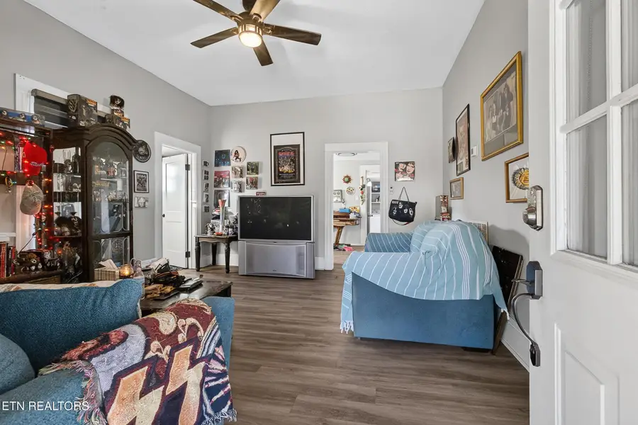 929 Maryville Pike, Knoxville, TN 37920 - #3