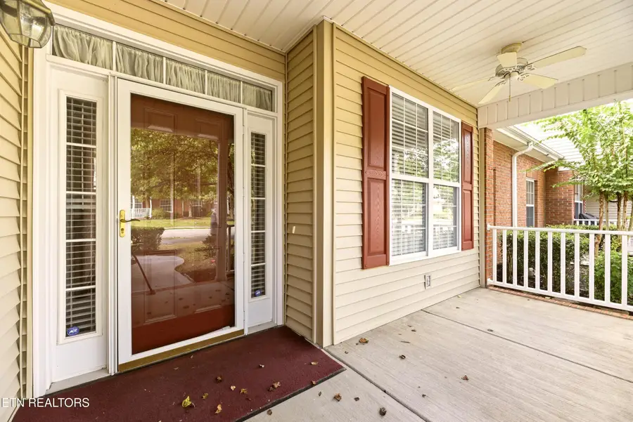 115 Devanshire Court, Oak Ridge, TN 37830 - #3