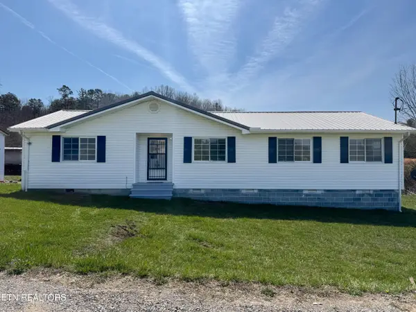 130 Hunley Acres, Speedwell, TN 37870