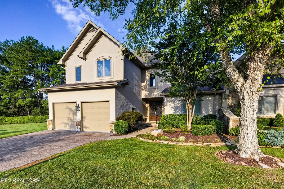 1044 Water Place Way, Knoxville, TN 37922 - #1