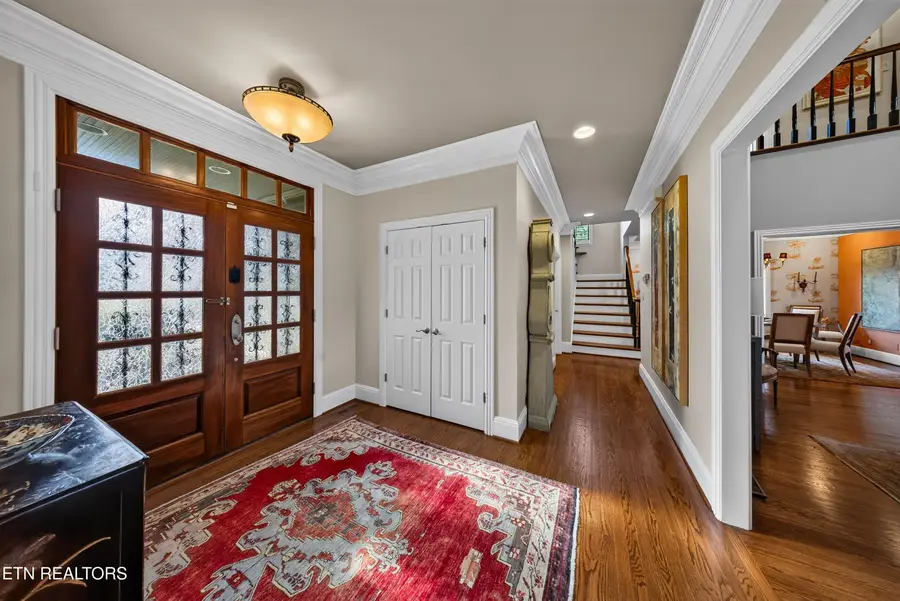 1044 Water Place Way, Knoxville, TN 37922 - #2