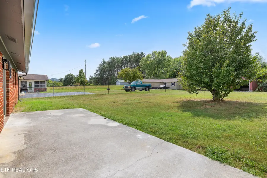 7129 W Martin Mill Pike, Knoxville, TN 37920 - #3