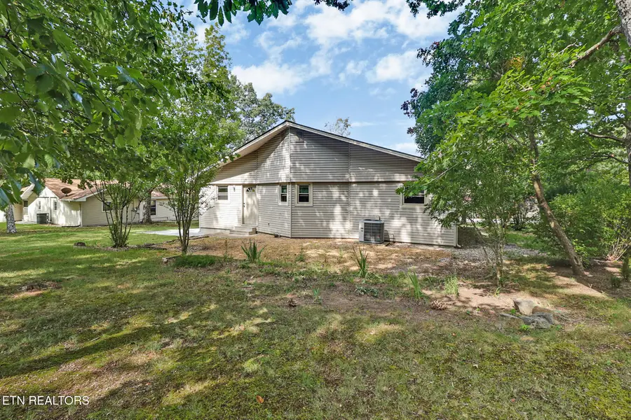 119 Eagle Lane, Crossville, TN 38558 - #2