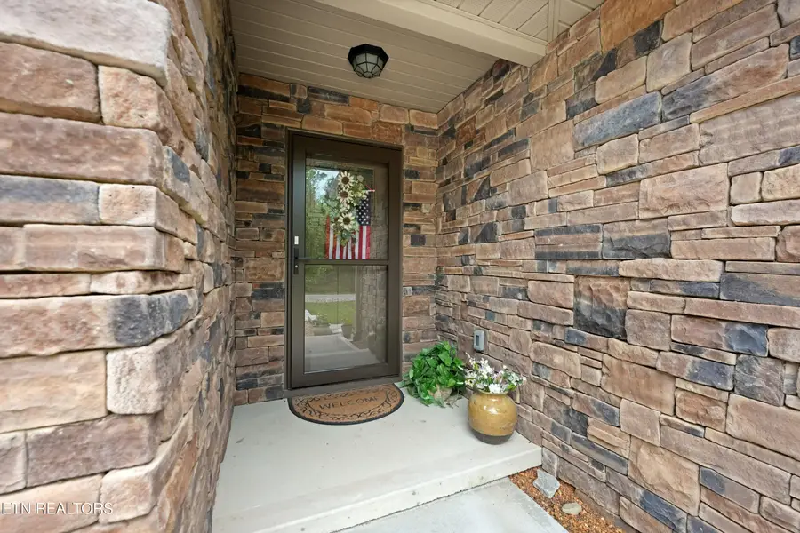 140 Laswell Lane, Crossville, TN 38558 - #2