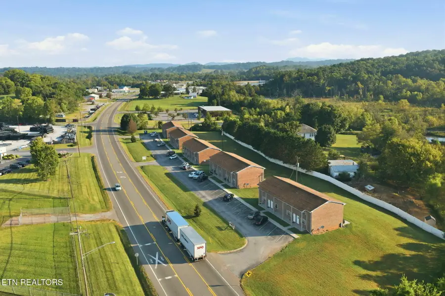 3100 E Governor John Sevier Hwy, Knoxville, TN 37914 - #3