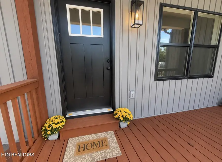 127 Tonawanda Trl, Madisonville, TN 37354 - #3