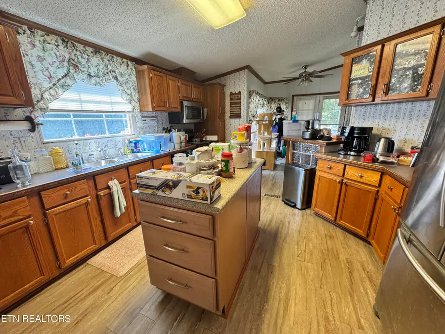 1302 Hialeah Way, Sevierville, TN 37876 - #2