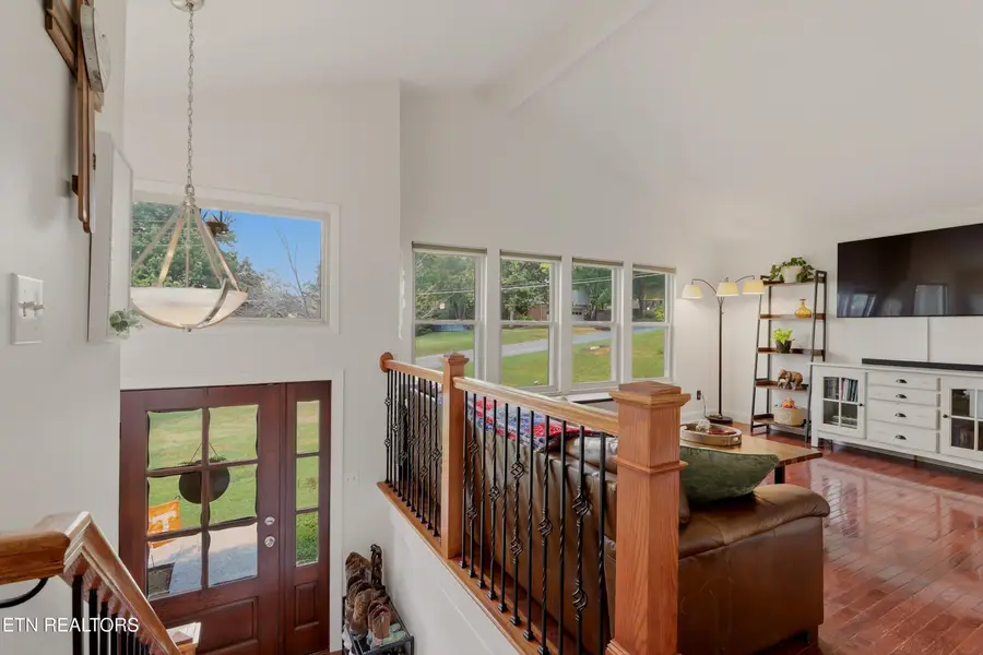 1725 Grenada Blvd, Knoxville, TN 37922 - #3