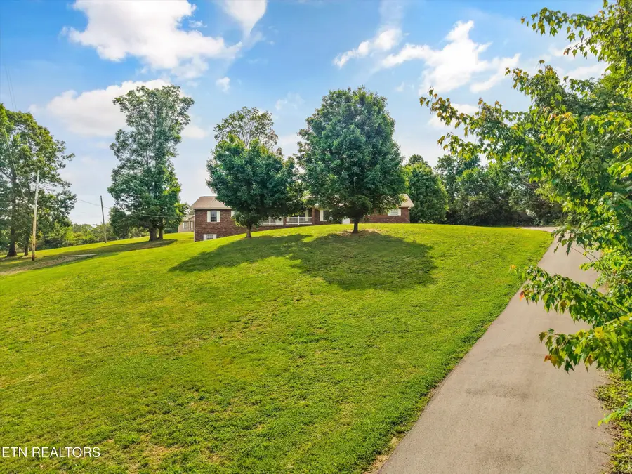 1210/1214 Pellissippi Pkwy, Knoxville, TN 37932 - #3