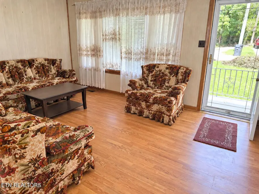1810 Fenwood Drive, Knoxville, TN 37918 - #2