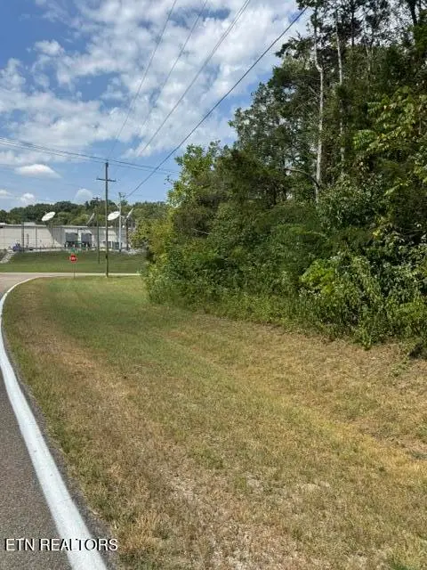 0 Holston Drive, Knoxville, TN 37924