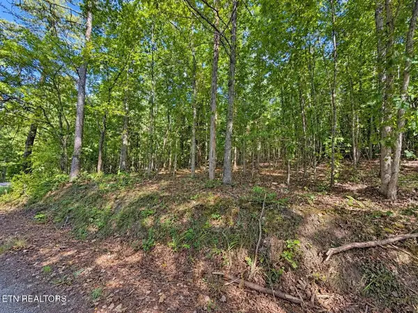 105 County Road 83, Athens, TN 37303
