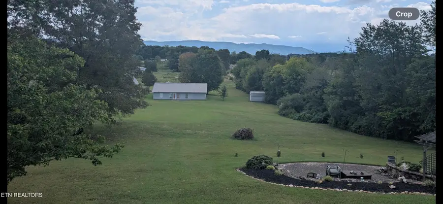 235 John Bouldin Drive, Maryville, TN 37801 - #2