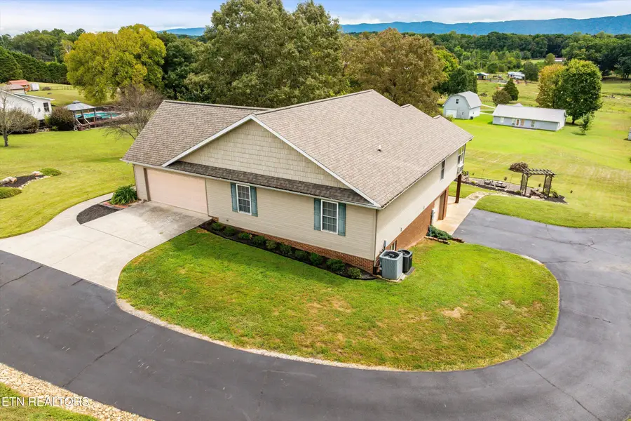 235 John Bouldin Drive, Maryville, TN 37801 - #3