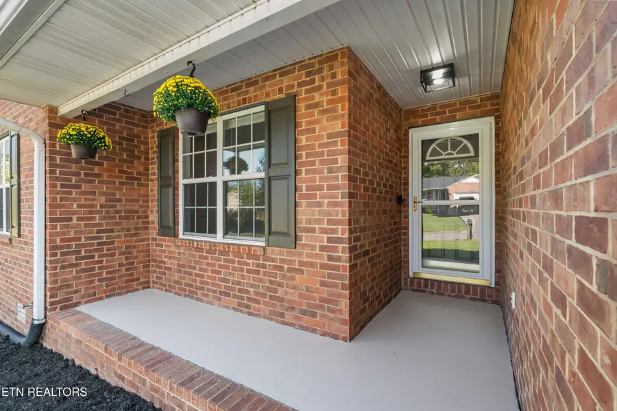 107 Muscovy Way, Maryville, TN 37801 - #3