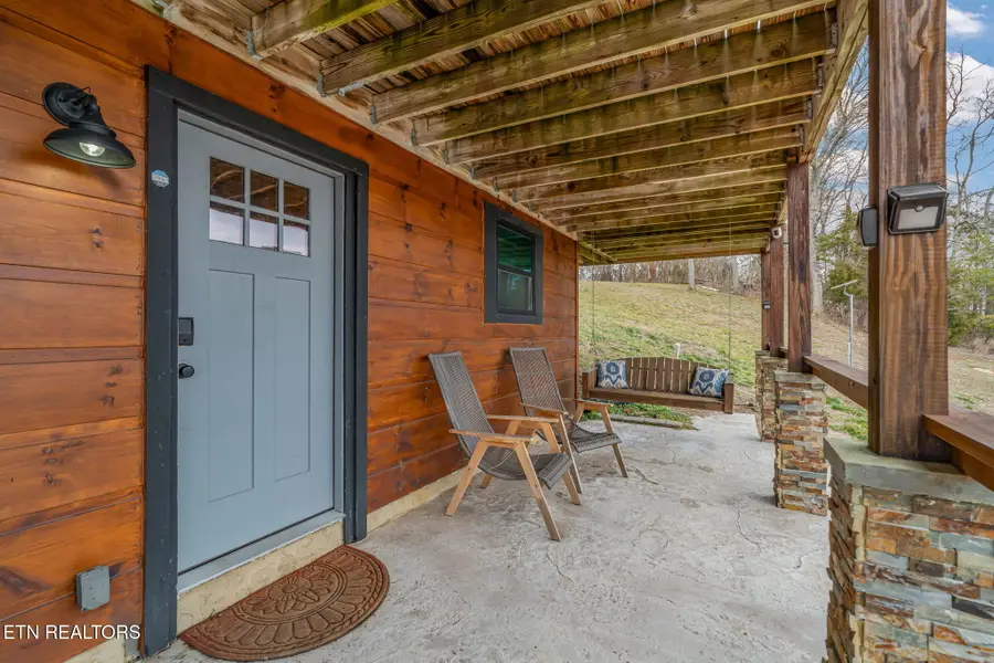 2138 Kerr Rd, Sevierville, TN 37876 - #3